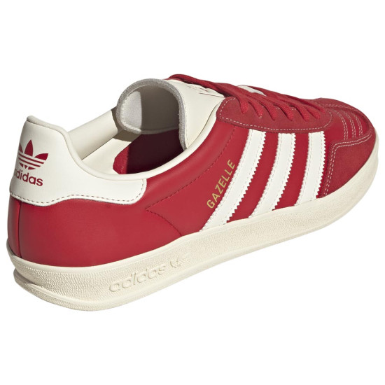 Adidas Gazelle Indoor